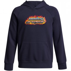 разпродажба,under,armour,детски,горнища,с,качулка,детски,облекла,under,armour,rivl,wdmk,hd,jn54,washed,navy