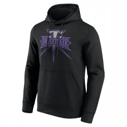 промоция,на,зимни,облекла,мъжки,горнища,с,качулка,wwe,legends,hdy,sn52,the,undertaker