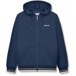 суичър,облекла,на,разпродажба,мъжки,горнища,с,качулка,lambretta,hoodie,navy,khaki
