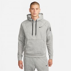 мъжки,суичър,промоция,на,зимни,облекла,разпродажба,nike,мъжки,горнища,с,качулка,nike,dry,swoosh,hoody,mens,grey
