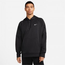 мъжки,суичър,промоция,на,зимни,облекла,разпродажба,nike,мъжки,горнища,с,качулка,nike,dry,swoosh,hoody,mens,black