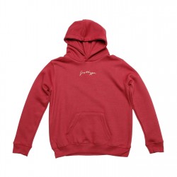 суичър,детски,горнища,с,качулка,hype,reg,hoodie,jn99,pink