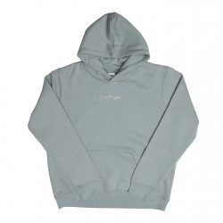 суичър,детски,горнища,с,качулка,hype,reg,hoodie,jn99,moss