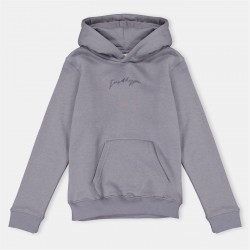 суичър,детски,горнища,с,качулка,детски,облекла,hype,reg,hoodie,jn99,grey