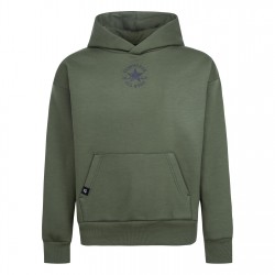 разпродажба,converse,детски,горнища,с,качулка,детски,облекла,converse,oth,hdy,jn99,utility