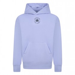 разпродажба,converse,детски,горнища,с,качулка,детски,облекла,converse,oth,hdy,jn99,mystic,sky