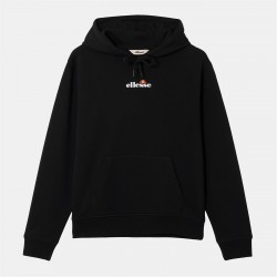 мъжки,горнища,с,качулка,ellesse,pershuta,hd,sn00,black