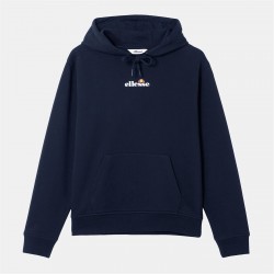 мъжки,горнища,с,качулка,ellesse,pershuta,hd,sn00,navy