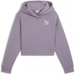 детски,суичър,разпродажба,puma,детски,горнища,с,качулка,детски,облекла,puma,better,classics,hoodie,tr,g,hoody,unisex,kids,paleplum