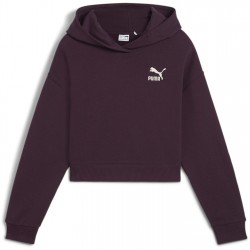 детски,суичър,промоция,на,зимни,облекла,разпродажба,puma,детски,горнища,с,качулка,puma,better,classics,hoodie,tr,g,hoody,unisex,kids,darkplum