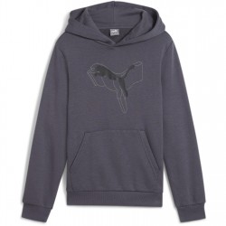 детски,суичър,промоция,на,зимни,облекла,разпродажба,puma,детски,горнища,с,качулка,puma,ess+,logo,lab,cat,hoodie,tr,b,hoody,unisex,kids,silver,gray