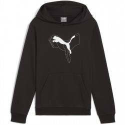 детски,суичър,промоция,на,зимни,облекла,разпродажба,puma,детски,горнища,с,качулка,puma,ess+,logo,lab,cat,hoodie,tr,b,hoody,unisex,kids,puma,black