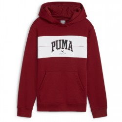 детски,суичър,промоция,на,зимни,облекла,разпродажба,puma,детски,горнища,с,качулка,puma,squad,hoodie,fl,b,hoody,unisex,kids,intensered