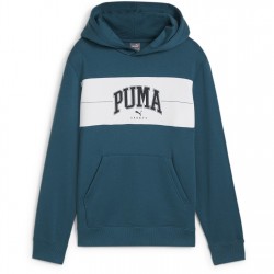 детски,суичър,промоция,на,зимни,облекла,разпродажба,puma,детски,горнища,с,качулка,puma,squad,hoodie,fl,b,hoody,unisex,kids,green