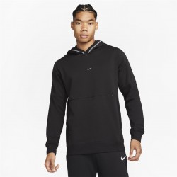мъжки,суичър,промоция,на,зимни,облекла,разпродажба,nike,мъжки,горнища,с,качулка,nike,strike,men's,pullover,soccer,hoodie,hoody,mens,black,white