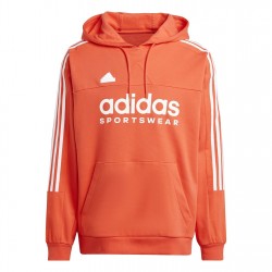 мъжки,суичър,разпродажба,adidas,мъжки,горнища,с,качулка,adidas,m,tiro,hoodie,hoody,mens,red