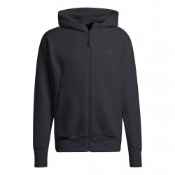 мъжки,суичър,мъжки,горнища,с,качулка,adidas,m,z.n.e.,pr,fz,hoody,mens,black