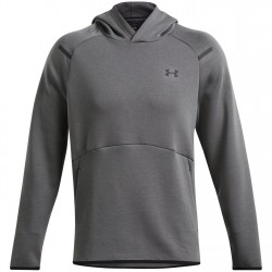мъжки,суичър,разпродажба,under,armour,мъжки,горнища,с,качулка,under,armour,armour,ua,unstoppable,flc,hd,eu,hoody,mens,castlerock