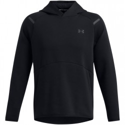 мъжки,суичър,разпродажба,under,armour,мъжки,горнища,с,качулка,under,armour,armour,ua,unstoppable,flc,hd,eu,hoody,mens,black