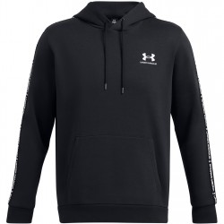 мъжки,суичър,разпродажба,under,armour,мъжки,горнища,с,качулка,under,armour,icon,fleece,taping,hoodie,mens,black