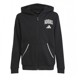разпродажба,adidas,детски,горнища,с,качулка,детски,облекла,adidas,clgt,ft,hdie,jn61,black,white