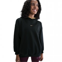 разпродажба,nike,детски,горнища,с,качулка,детски,облекла,nike,oth,flc,hd,jn54,black,gold