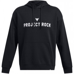 разпродажба,under,armour,мъжки,горнища,с,качулка,under,armour,pr,icon,hdy,sn99,black