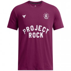 разпродажба,under,armour,мъжки,горнища,с,качулка,under,armour,pr,icon,hdy,sn99,purple