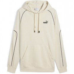 мъжки,суичър,разпродажба,puma,мъжки,горнища,с,качулка,puma,sport,hoodie,tr,hoody,mens,alpine,snow