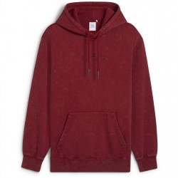 мъжки,суичър,разпродажба,puma,мъжки,горнища,с,качулка,puma,x,squid,game,graphic,hoodie,fl,hoody,mens,intensered