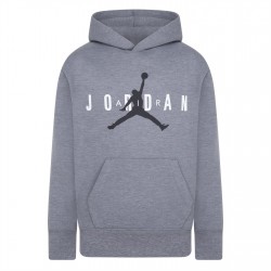 суичър,разпродажба,nike,детски,горнища,с,качулка,air,jordan,jumpman,sustainable,hoodie,carbon,heather