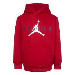 суичър,промоция,на,зимни,облекла,разпродажба,nike,детски,горнища,с,качулка,air,jordan,jumpman,sustainable,hoodie,gym,red