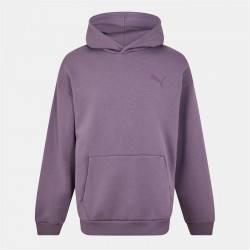 мъжки,суичър,разпродажба,puma,мъжки,горнища,с,качулка,puma,elevated,hoodie,fl,hoody,mens,purple,charc