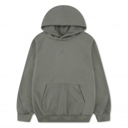 разпродажба,nike,детски,горнища,с,качулка,детски,3/4,панталони,air,jordan,jordan,sport,hood,jn63,vintage,lichen