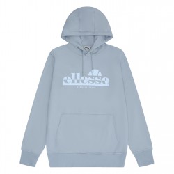 мъжки,горнища,с,качулка,ellesse,ellesse,nivalo,sn99,light,grey