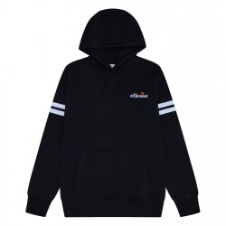 мъжки,горнища,с,качулка,ellesse,ellesse,lamprey,2,sn99,black