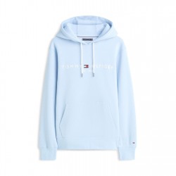 суичър,мъжки,ежедневни,облекла,мъжки,горнища,с,качулка,tommy,hilfiger,logo,hoodie,well,water