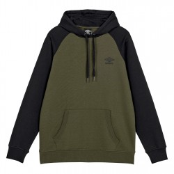 промоция,на,зимни,облекла,мъжки,горнища,с,качулка,umbro,raglan,hood,sn99,frst,night,blk