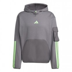 мъжки,суичър,разпродажба,adidas,мъжки,горнища,с,качулка,adidas,utility,hoodie,mens,carbon