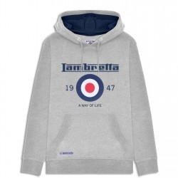 промоция,на,зимни,облекла,мъжки,горнища,с,качулка,lambretta,tgt,hood,sn99,grey,marl