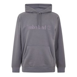 суичър,мъжки,горнища,с,качулка,timberland,men,s,hampton,angora,pullover,hoodie,blackened,pearl