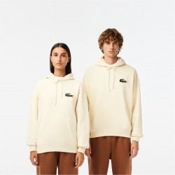 суичър,мъжки,ежедневни,облекла,мъжки,горнища,с,качулка,lacoste,rg,oth,hoodie,lapland