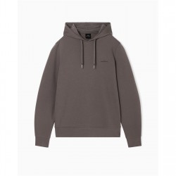 блуза,мъжки,ежедневни,облекла,мъжки,горнища,с,качулка,armani,exchange,armani,exchange,sweatshirt,gull,u8092