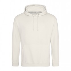 суичър,мъжки,горнища,с,качулка,дамски,горнища,с,качулка,awd,hoodie,00,vanilla