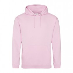 суичър,мъжки,горнища,с,качулка,дамски,горнища,с,качулка,awd,hoodie,00,baby,pink