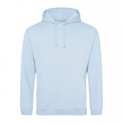 суичър,мъжки,горнища,с,качулка,дамски,горнища,с,качулка,awd,hoodie,00,sky,blue