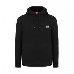 суичър,мъжки,горнища,с,качулка,soulcal,signature,oth,hoodie,black