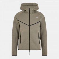 мъжки,горнища,с,качулка,everlast,elite,hood,mens,khaki,olive