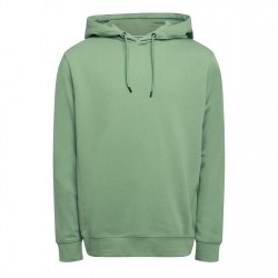Weekend Offender Weekend Yensei Bdg H Sn99 - Mid Green мъжки,горнища,с,качулка,weekend,offender,weekend,yensei,bdg,h,sn99,mid,green