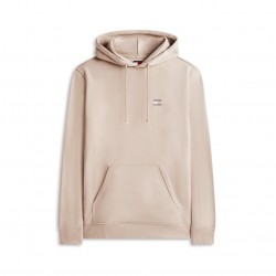 суичър,мъжки,ежедневни,облекла,мъжки,горнища,с,качулка,tommy,jeans,xs,badge,hoodie,limestone